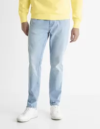 Džíny Bonet25t C25 slim