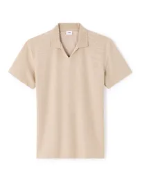 Polo tričko Gehair