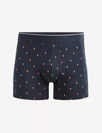 Boxerky Vivifiant