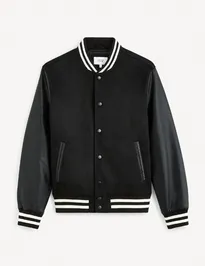 Bunda bomber Guvarsisu