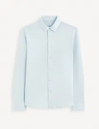 Bavlněná košile Vajersey