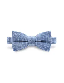 Motýlek Libowwed