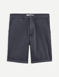 Kraťasy chino Bochinobm