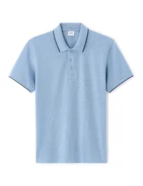 Polo tičko Jetaim