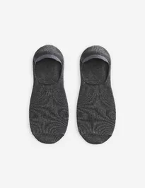 Ponožky Misible z bavlny Supima®
