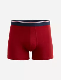 Boxerky Mike