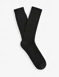 Vysoké ponožky Riqlo