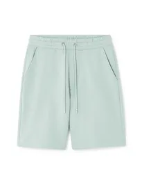 Kraťasy Loshort2
