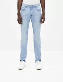 Džíny C25 Roslight slim