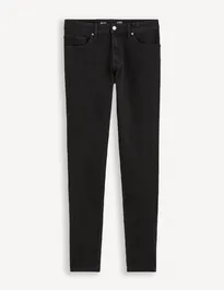 Džíny C45 skinny Foskinny1