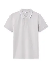 Polo tričko Leprime