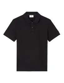 Polo tričko Chamonix-Mont-Blanc