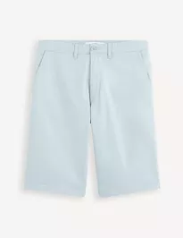 Chino kraťasy Bochinobm