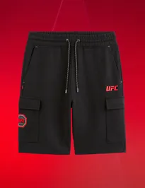 Kraťasy UFC