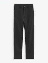 Kalhoty chino Coloose1