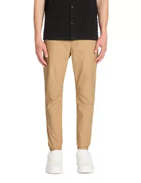Kalhoty jogger Jocyrus
