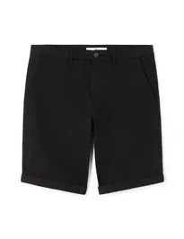 Kraťasy chino Bochinobm