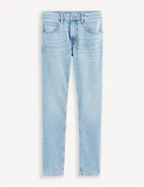 Džíny C25 slim Fotaper
