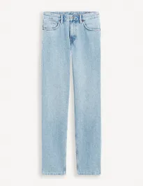 Džíny C75 loose Foloose