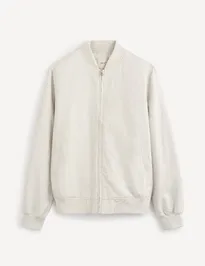 Bunda bomber Rulin