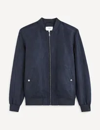Bunda bomber Cutuk