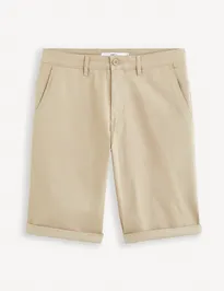 Kraťasy chino Bochinobm