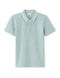 Polo tričko Leprime