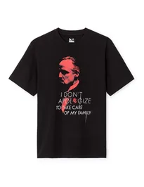 Tričko Kmotr