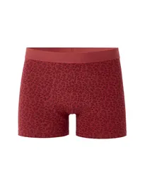Boxerky Miboflori