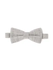 Motýlek Libowwed