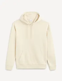 Mikina s kapucí Tehoodie