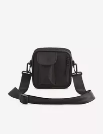 Crossbody Visio