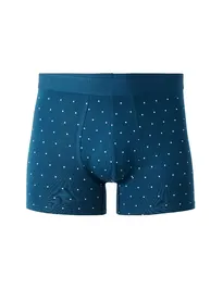 Boxerky Libopolka
