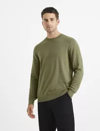 Svetr Vecrewflex