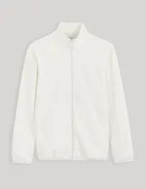 Mikina fleece Cepolaire