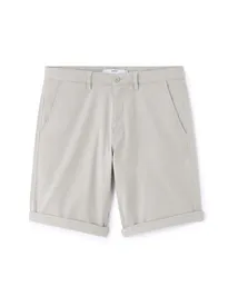 Kraťasy chino Bochinobm