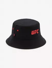 Bavlněný klobouček UFC