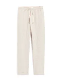 Kalhoty Lopick slim