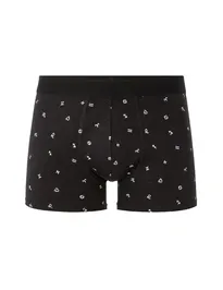 Boxerky Liboastro