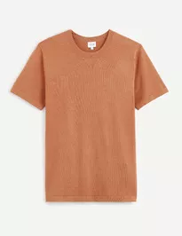 Tričko Be1stee