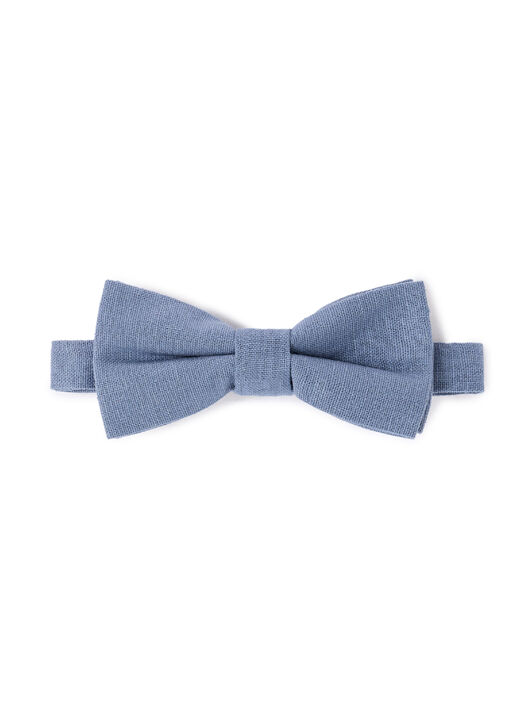 Motýlek Libowwed