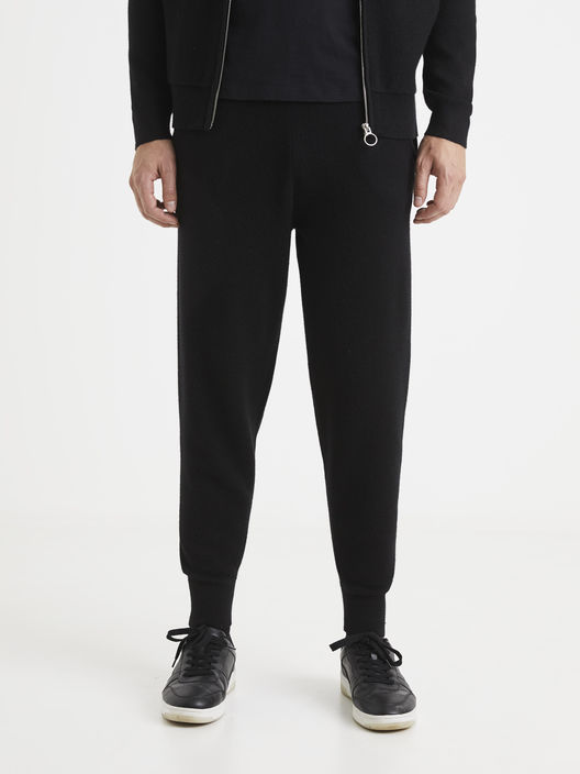Sportovní jogging tepláky Vojogsweet