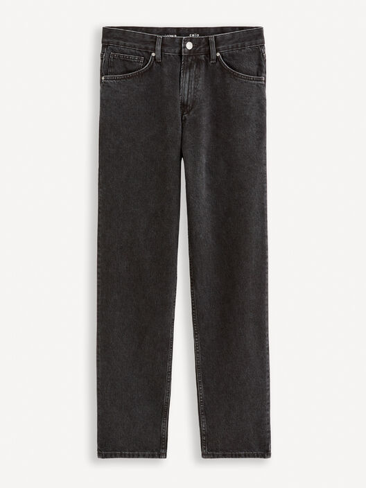 Džíny C75 loose Foloose