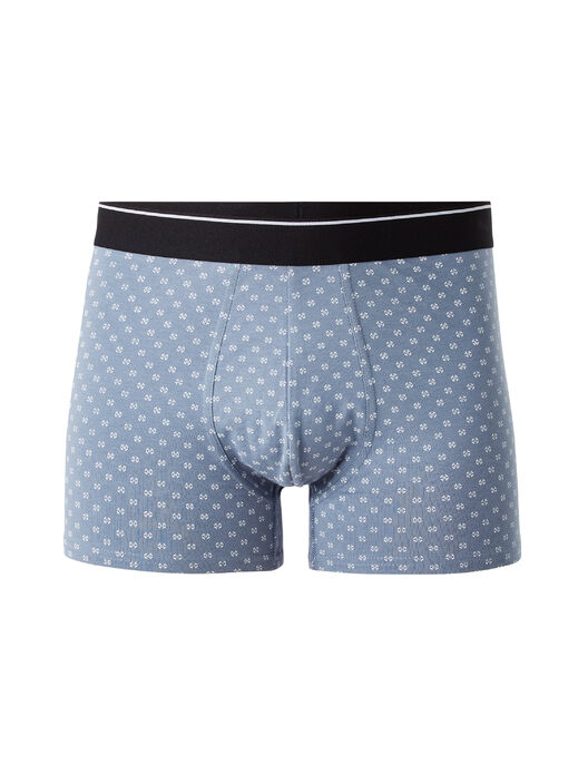Boxerky Mitch