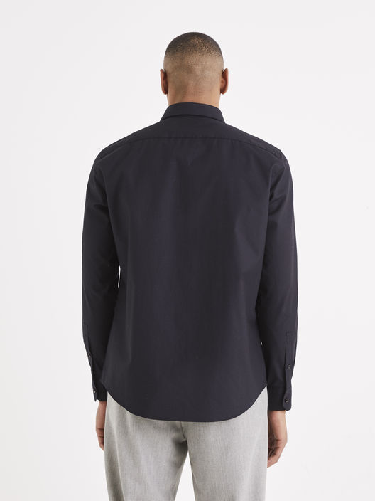 Košile Varegu regular fit