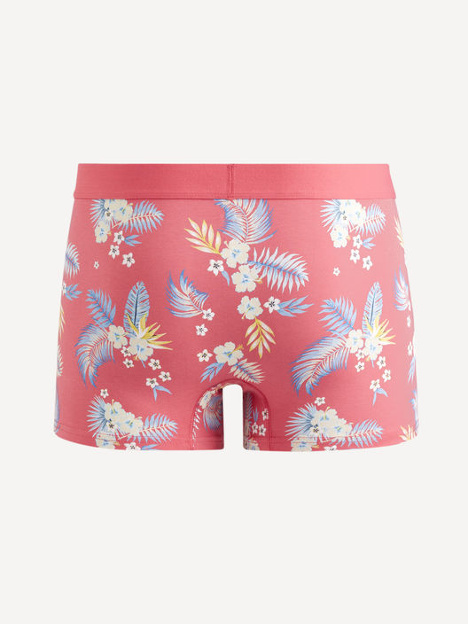 Boxerky Ditropicol