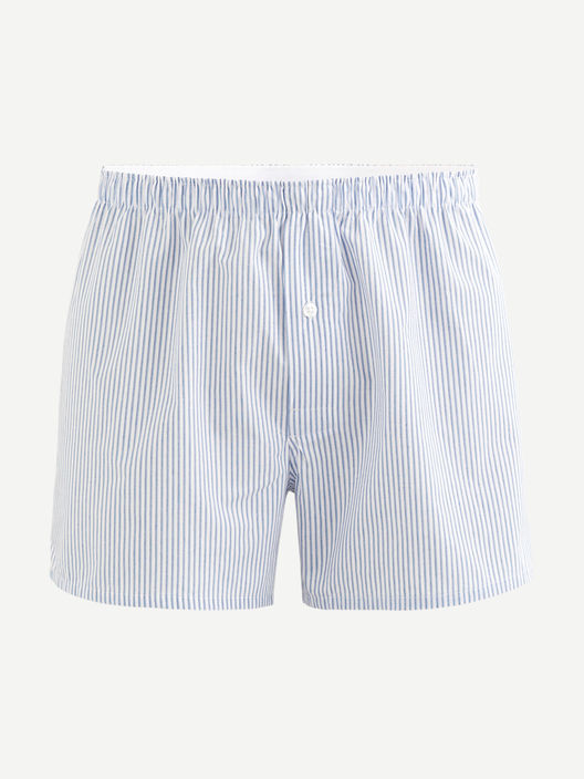 Trenýrky Dibistripe