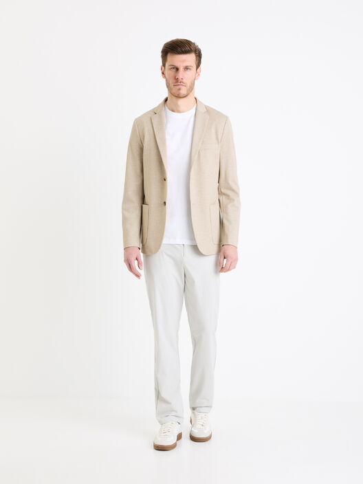 Blazer Dujess1