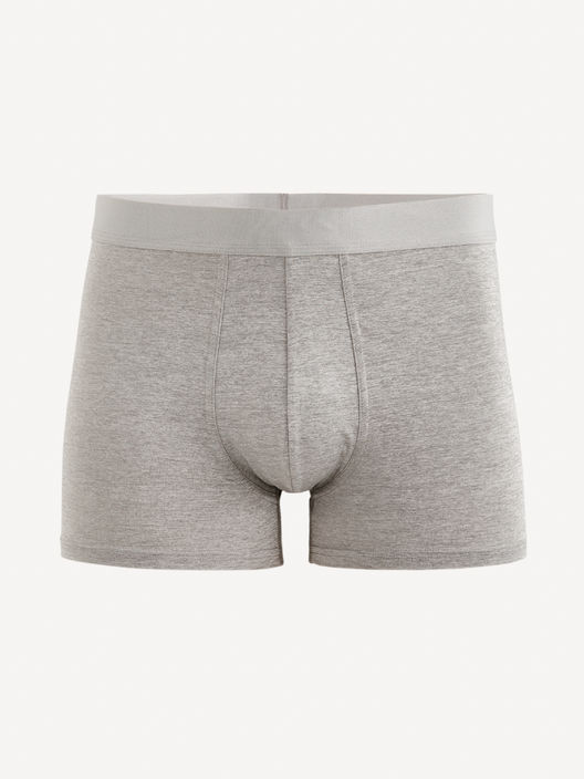 Boxerky Sipure