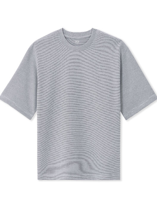 Tričko Gehemic oversize